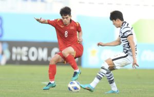 hlv-park-hang-seo-toi-luon-danh-su-uu-tien-dac-biet-cho-doi-truong-u20-viet-nam